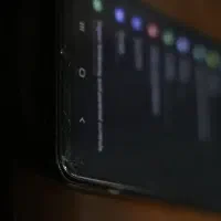 سامسونگ a03 core