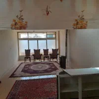 کاوه جنب ترمینال کاوه دربست دو طبقه با زیر زمین|اجارهٔ خانه و ویلا|اصفهان, میرعماد|دیوار