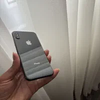 iPhone X256|موبایل|گرگان, |دیوار