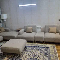 کاور مبل ، لباس مبل ، روکش مبل ، پیراهن مبل|خدمات پیشه و مهارت|اراک, |دیوار