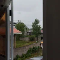 اجاره آپارتمان یک خوابه نوساخت|اجارهٔ کوتاهمدت آپارتمان و سوئیت|ماسال, |دیوار