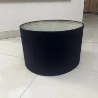 شید اباژور
