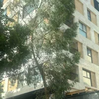 115متر-نوساز-روبه-افتاب-مستقیم-علامه-شمالی