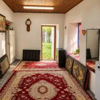 ویلا  ماسال زیبا