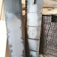 قالب 35×150و30×150