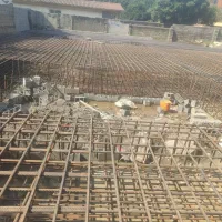 نیروی ارماتور بند ماهر