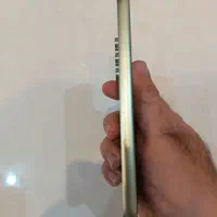a 54 5g 128g|موبایل|اصفهان, ابر|دیوار