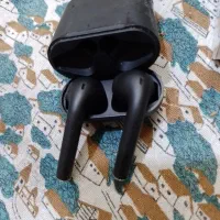 هندزفری بلوتوث|لوازم جانبی موبایل و تبلت|تهران, مقدم|دیوار