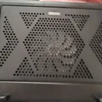 فروش لب تاب درحد نو|لوازم جانبی موبایل و تبلت|تهران, چهارصد دستگاه|دیوار