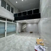 تجاری خ موسی بن جعفر رهن جعفر رهن و اجاره