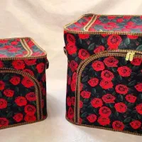 کاور لباس پتو|رختخواب، بالش، پتو|قشم, |دیوار