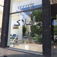 فروش-تعدادی-پلاک-زمین-درب-ساخت-جی-لاله