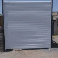 نصب و تعمیرات کرکره برقی