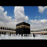 فروش حج عمره مفرده سال ۹۰