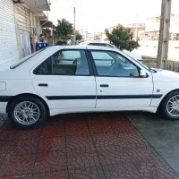 وسایل نقلیه موتوری