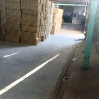 فروش دستگا شرکت شانه تخم مرغ