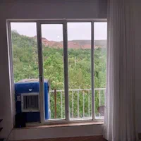 سویت مبله چشم انداز بوژان|اجارهٔ کوتاه‌مدت آپارتمان و سوئیت|نیشابور, فضل|دیوار