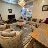 فروش منزل ویلایی/۲۰۰متر/زیباشهرگل نرگس۳