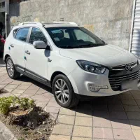 جک s5 مدل ۱۴۰۲