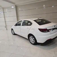 فروش شاهین g|خودرو سواری و وانت|زنجان, |دیوار