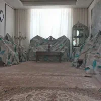 توس۳۳کشف۱۰۰متربنا۶۰مترحیات