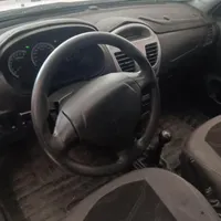 کوییک مدل ۱۴۰۱ بی رنگ