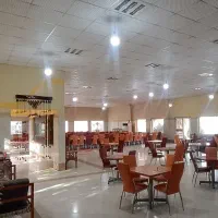 اجاره سالن اجتماعات برای مراسم عقد تولد ختم و...|خدمات پذیرایی، مراسم|ماهان, |دیوار