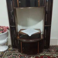 میز تلویزیون