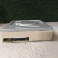 دی وی دی رایتر(سیدی درایور)|قطعات و لوازم جانبی رایانه|اسلام‌شهر, شهرک سعیدیه|دیوار