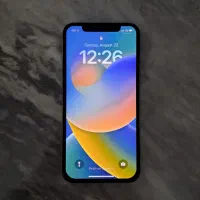 ایفون x
