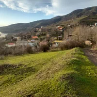 سویت کوهستانی|اجارهٔ کوتاه‌مدت آپارتمان و سوئیت|بره‌سر, |دیوار