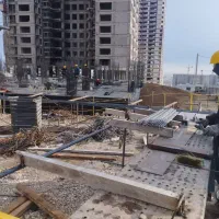 137متر-تاپ-لوکیشن-دریاچه-قیمت-قطعی-قرارداد-محضری