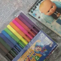 تدریس معلم خصوصی