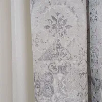 پرده‌ حریر|پرده، رانر، رومیزی|پردیس, فاز ۱۱|دیوار