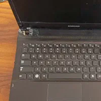 فروش لپ تاپ سامسونگ مدل NP300V