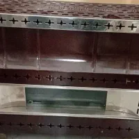 تور ماهیگیری|ماهیگیری|اردبیل, |دیوار