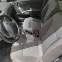 ساینا دوگانه سوز مدل 99 سفید|خودرو سواری و وانت|اصفهان, کوی امیریه|دیوار