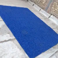 موکت|موکت|قم, شهرک فاطمیه|دیوار