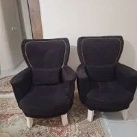 فروش مبلمان هفت نفره