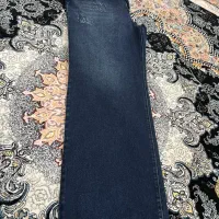 شلوار جین زنانه