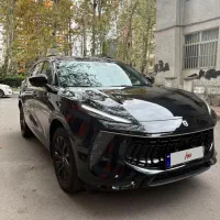 لاماری|خودرو سواری و وانت|رشت, گلسار|دیوار