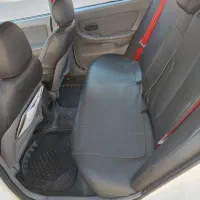 هیوندا آوانته اتوماتیک 90|خودرو سواری و وانت|یزد, |دیوار