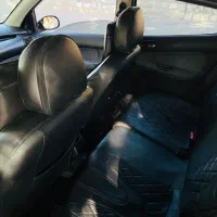 پژو ۲۰۶ تیپ۲|خودرو سواری و وانت|شهرکرد, |دیوار