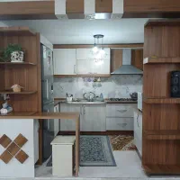 معاوضه یافروش آپارتمان