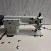 چرخ تیپیکال 12درجه نو