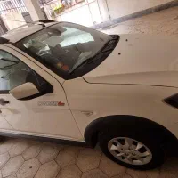 کوییک GX-L صفر|خودرو سواری و وانت|نیشابور, شریعتی|دیوار