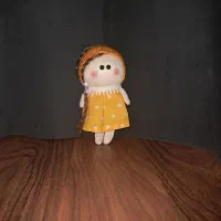 ترشی خونگیِ گیس طلایی
