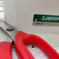 چرخ خیاطی زوجی|چرخ خیاطی و ریسندگی|تربت‌حیدریه, میدان مرکزی|دیوار