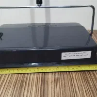 گلدان مسی گلدان چک وجاروی دستی نپتون|صنایع دستی و سایر لوازم تزئینی|تهران, ورزشگاه آزادی|دیوار