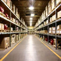 فروشنده خانم آشنا به بسته‌بندی|استخدام بازاریابی و فروش|تهران, آهنگ|دیوار